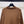 CE 26S Mock-Neck Sweater Triomphe Logo Wool 430335