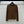 CE 26S Mock-Neck Sweater Triomphe Logo Wool 430335