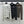 CE 26S Striped Knit Sweater Celine Paris Logo Tencel 423873