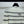 CE 26S Striped Knit Sweater Celine Paris Logo Tencel 423873