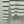 CE 26S Striped Knit Sweater Celine Paris Logo Tencel 423873
