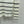 CE 26S Striped Knit Sweater Celine Paris Logo Tencel 423873
