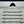 CE 26S Striped Knit Sweater Celine Paris Logo Tencel 423873