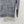 CE 26S Hooded Cardigan Triomphe Logo Ribbed Wool 430324