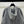 CE 26S Hooded Cardigan Triomphe Logo Ribbed Wool 430324