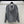 CE 26S Hooded Cardigan Triomphe Logo Ribbed Wool 430324