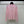 CE 26S Knit Polo Top Embroidered Emblem Tencel 430298