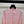 CE 26S Knit Polo Top Embroidered Emblem Tencel 430298