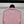 CE 26S Knit Polo Top Embroidered Emblem Tencel 430298