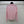 CE 26S Knit Polo Top Embroidered Emblem Tencel 430298