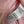 CE 26S Knit Polo Top Embroidered Emblem Tencel 430298