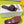 LW 26S Origami Slide Sandals Burgundy Leather 137667