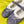 Miu Shearling Trim Mary Jane Flats Bow Detail Grey Suede 137206