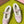 Miu Shearling Trim Mary Jane Flats Bow Detail Pink Suede 137204