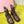 Miu 26S Mid-Calf Lace-Up Boots 4CM Triple Buckle Brown Pebbled Leather 137189
