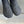 BV 26S Atomic Boots Intrecciato Black Sude 136463