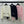CC 26S Knit Cardigan Patch Pockets Wool 433233