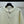 CC 26S Knit Cardigan Patch Pockets Wool 433233