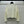 CC 26S Knit Cardigan Patch Pockets Wool 433233