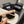Chanel Sunglasses 16