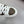 LV high-quality casual white brown sneakers 194600