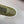 GG SNEAKER GREEN NAPPA LEATHER 194569