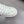 LV high-quality casual white sneakers 194599