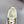 GG SNEAKER WHITE BROWN NAPPA LEATHER 194552