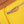 HM HERBAG ZIP 31 LEMON AND BRONZE CANVAS