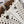 ALAIA MINA 20 BAG IN VIENNE WAVE WHITE CALFSKIN