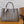 HM GARDEN PARTY 36 CEDAR CALFSKIN