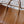 HM GARDEN PARTY 36 RUSSET CALFSKIN