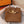 HM BIRKIN BAG 35 BROWN TOGO GOLD HARDWARE