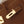HM BIRKIN BAG 35 BROWN TOGO GOLD HARDWARE