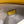 LOE MINI 18 PUZZLE BAG IN YELLOW CALFSKIN
