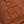 HM EVELYNE BAG 28 RUSSET TOGO