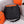 HM EVELYNE BAG 28 BLACK TOGO