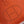 HM EVELYNE BAG 28 RED ORANGE TOGO