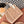 MINA 20 BAG IN DESERT SAND VIENNA CALFSKIN