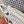 MINA 20 BAG IN WHITE VIENNA CALFSKIN