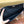 HM Kelly Cut 31cm Black Swift Leather Ghw