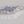 VCA Clover Blue Mop 5 Motifs Sliver Bracelet