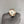 Omega Constellation 27mm Silver Pink Gold White Dial