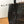 MINA 20 BAG IN BLACK VIENNA CALFSKIN