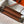 HM SAC ROULIS 19 CIDER TOGO LEATHER