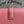 HM Jige 29 Your Pink Epsom 229072