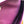 HM Jige 29 Violet Epsom 229073