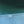 HM Jige 29 Glaucous Blue Epsom 229075