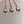 BVL ICE CREAM BAR PINK GOLD BRACELET