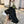 pra sneaker cloudbust thunder black